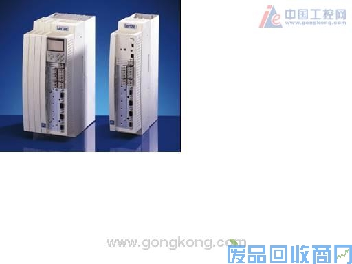 93EV变频器在拉丝机上的应用 图