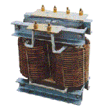 新民电力变压器回收专业收购二手箱式变压器