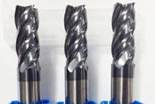 阜新钨钢合金数控铣刀回收