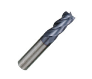 宽甸钨钢铣刀棒回收