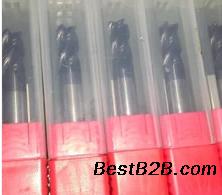 本溪键槽铣刀回收