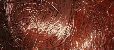 临江废旧废铜回收——尚先生 188-0241-2580