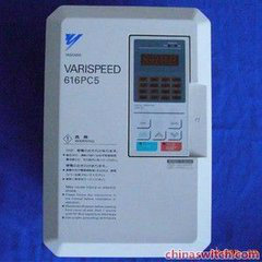 安川变频器出售