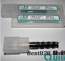 榆树玉米铣刀回收