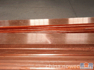 求购丹东废铜回收