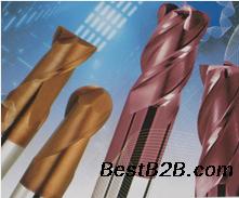 建平回收废旧钨钢铣刀