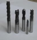 千山回收合金废铣刀