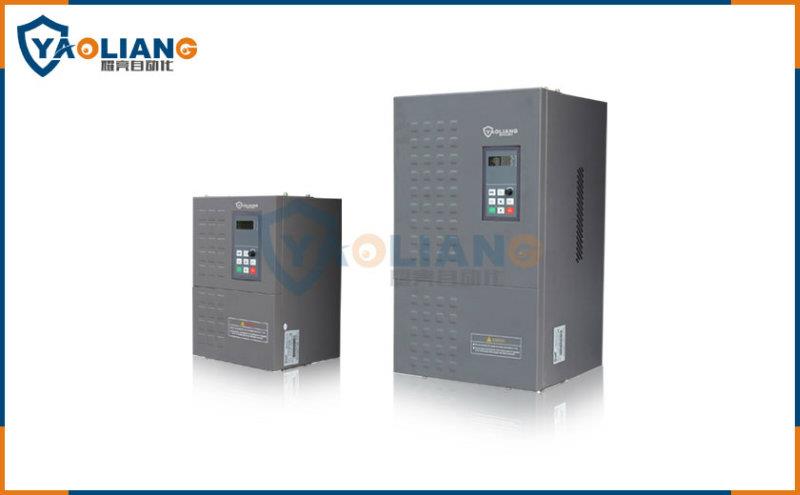 鸡西 耀亮变频器芯片出售