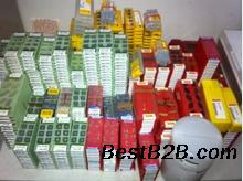 内蒙古哪里回收数控刀片