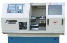 N310变频器在数控机床上的应用