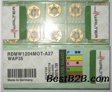 珲春刀粒回收，废旧刀头回收