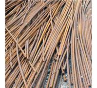 辽宁沈阳废铁回收-辽宁沈阳废铁板回收-辽宁沈阳废边角料回收