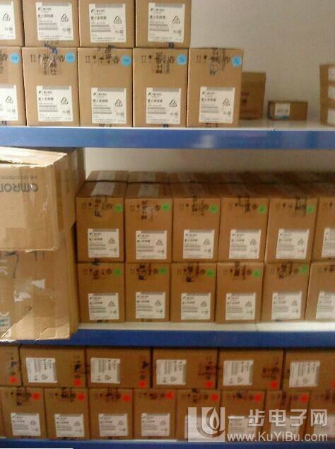 沈阳变频器供应：富士变频器FRN7.5P11S-4CX   全新原装出售