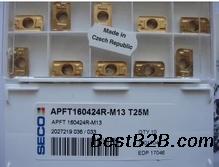 平房硬质合金刀片回收