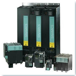 沈阳变频器供应_西门子变频器代理商出售