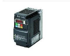 沈阳变频器供应_欧姆龙原装变频器3G3MX2