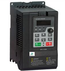 沈阳变频器出售_沈阳变频器供应_现货保质