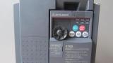 节能环保FR-A740-0.75K-CHT三菱沈阳变频器出售