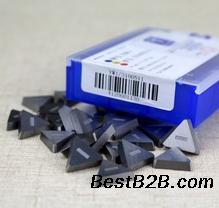 平房废钨钢刀头回收