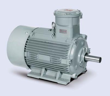 大东二手电机回收-皇姑市沈北县二手电机回收