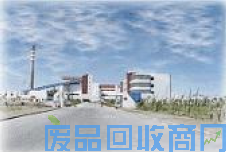 SPX9000变频器在锅炉循环泵恒压供水上的应用 图