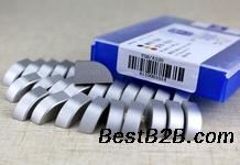 太子河数控废刀片回收