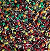 回收废旧钨钢铣刀 回收报废钨钢刀具