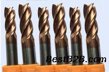 集宁二手合金刀回收