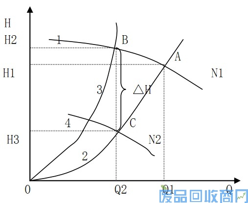 R0R6{T@X_XE2I83FR~TP(~6