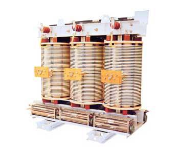 沈阳灌封式变压器回收，沈阳密封式变压器回收