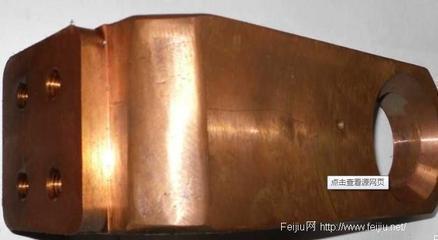 求购普兰店废铜回收紧急求购