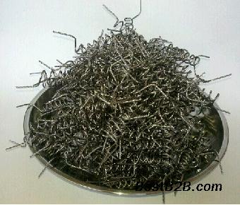 阜新废刀头回收，废钨丝回收