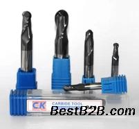 鞍山废钨钢钻头回收