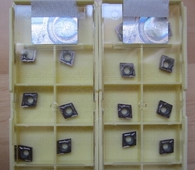 铁岭钨绞丝回收刀粒回收