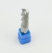 北镇铣刀粒回收