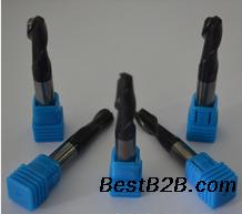 大东废铣刀头回收