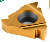 九台回收数控切槽刀片