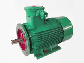 新民瓦房店电机回收价格