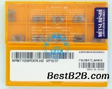 开原钨钢刀片回收