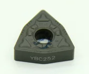 双塔废旧刀片回收