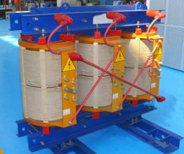 鞍山变压器公司回收（旧变压器回收价格）