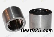 哪里有回收废钨钢合金的