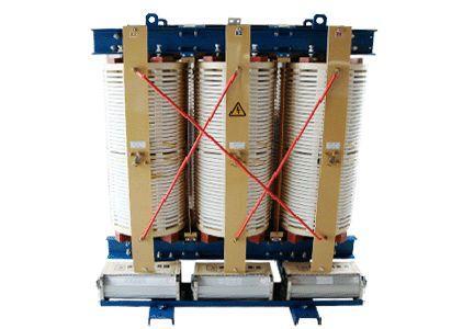 沈阳变压器公司回收（旧变压器回收价格）
