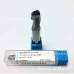 五常废旧铣刀回收