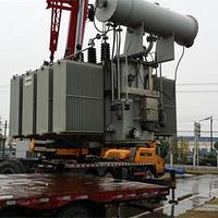 锦州变压器回收厂家电话