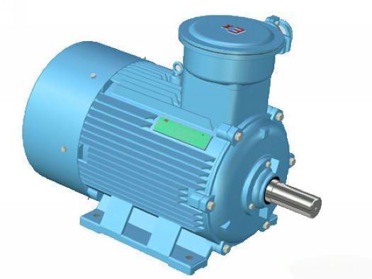 白山二手电机回收-临江南芬区二手电机回收