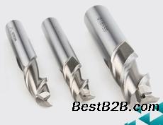 兴城钨钢刀具回收