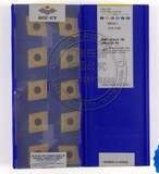 凤城回收全新数控刀片