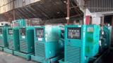 凤城二手柴油发电机回收-黑山二手柴油发电机回收