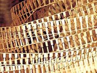 求购凌海废铜回收制造商